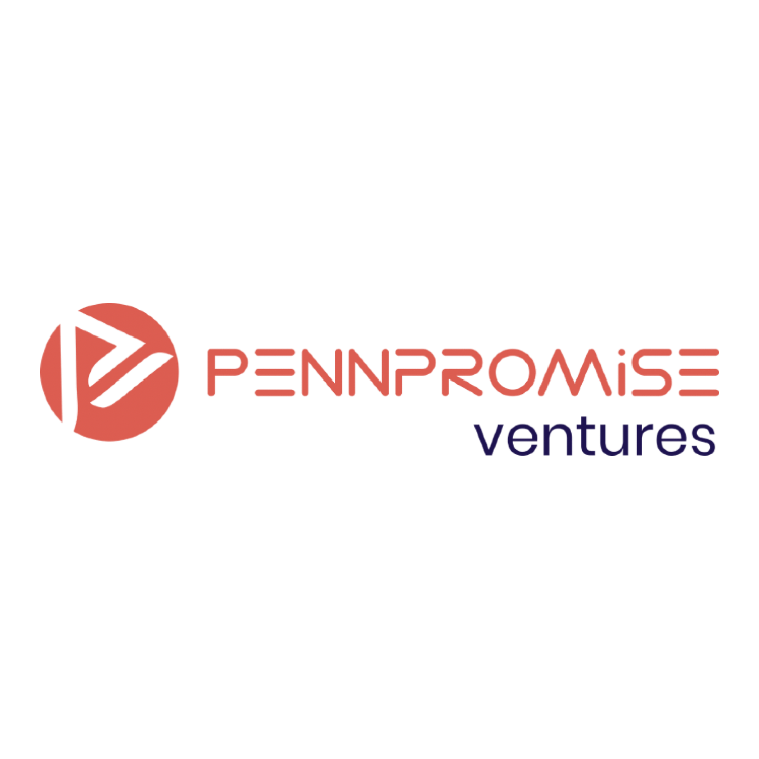 Pennington Promise